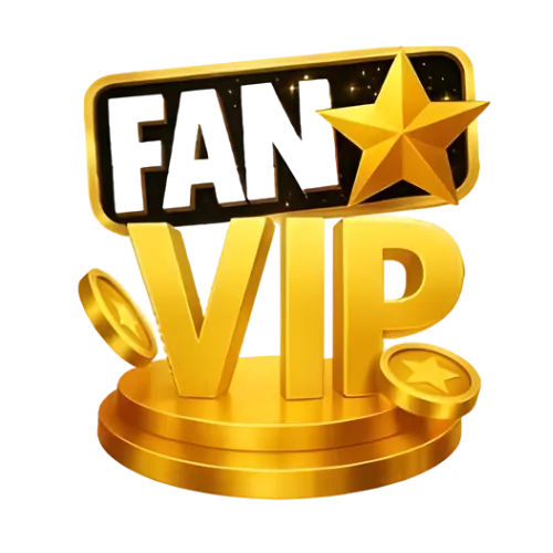 fanvip.click